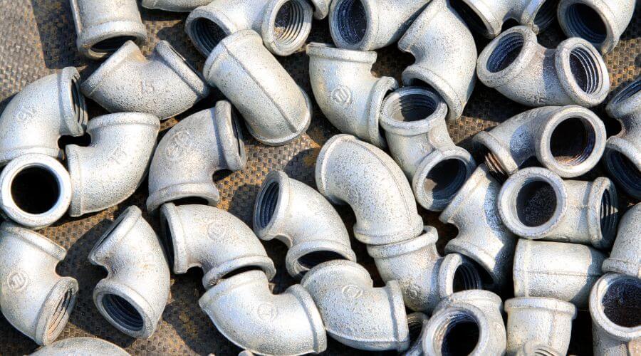 Professional Siding Services services in Reelsville, IN